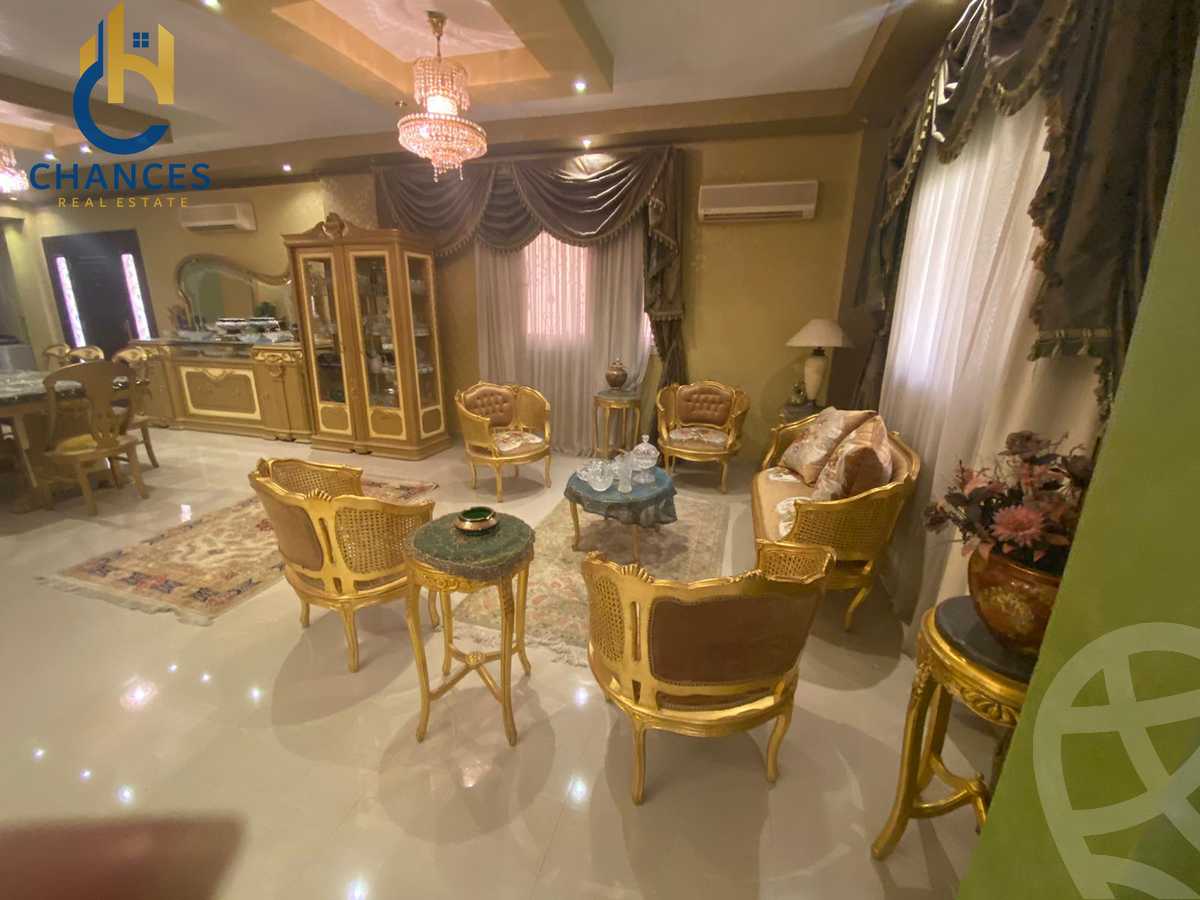 https://aqarmap.com.eg/en/listing/5755490-for-sale-cairo-new-cairo-sharq-el-akadamiya-al-tahrir-st