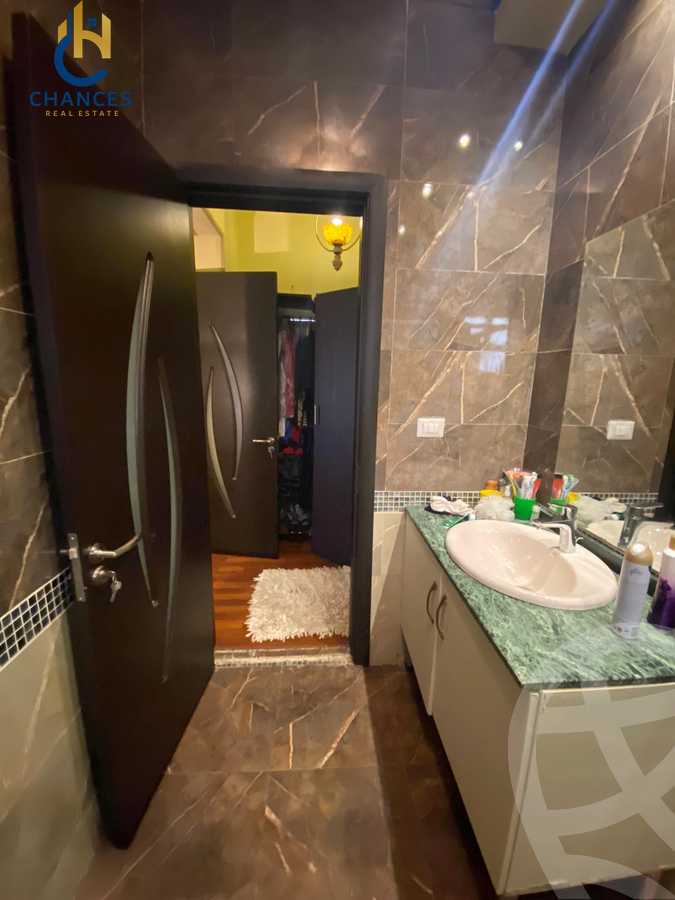 https://aqarmap.com.eg/en/listing/5755490-for-sale-cairo-new-cairo-sharq-el-akadamiya-al-tahrir-st
