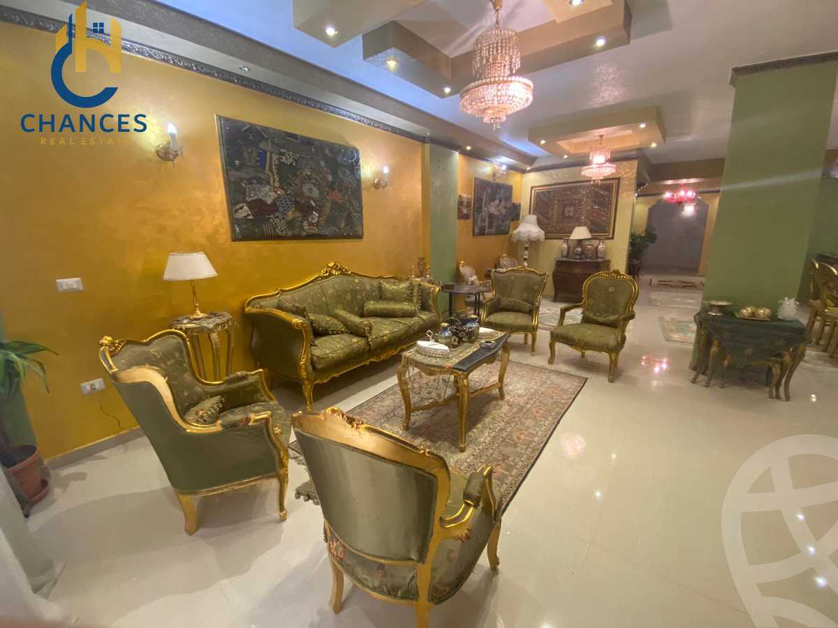 https://aqarmap.com.eg/en/listing/5755490-for-sale-cairo-new-cairo-sharq-el-akadamiya-al-tahrir-st
