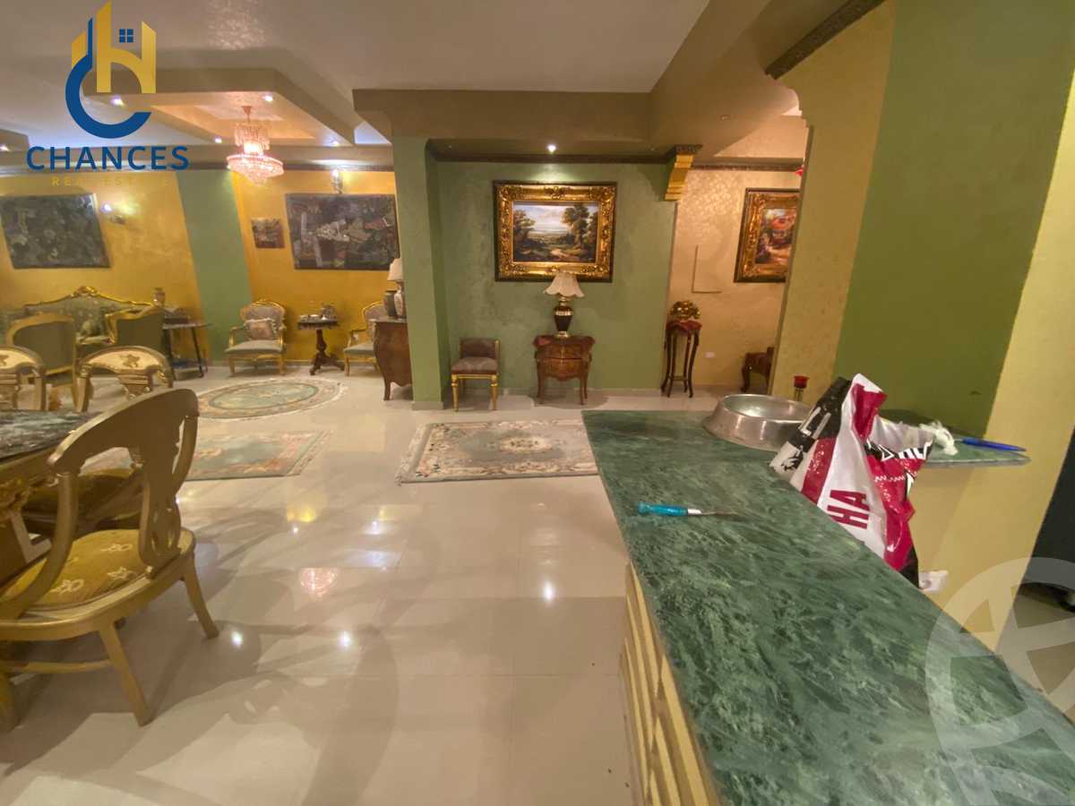 https://aqarmap.com.eg/en/listing/5755490-for-sale-cairo-new-cairo-sharq-el-akadamiya-al-tahrir-st
