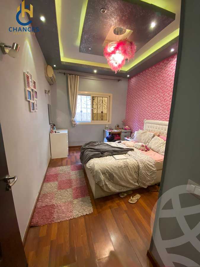 https://aqarmap.com.eg/en/listing/5755490-for-sale-cairo-new-cairo-sharq-el-akadamiya-al-tahrir-st