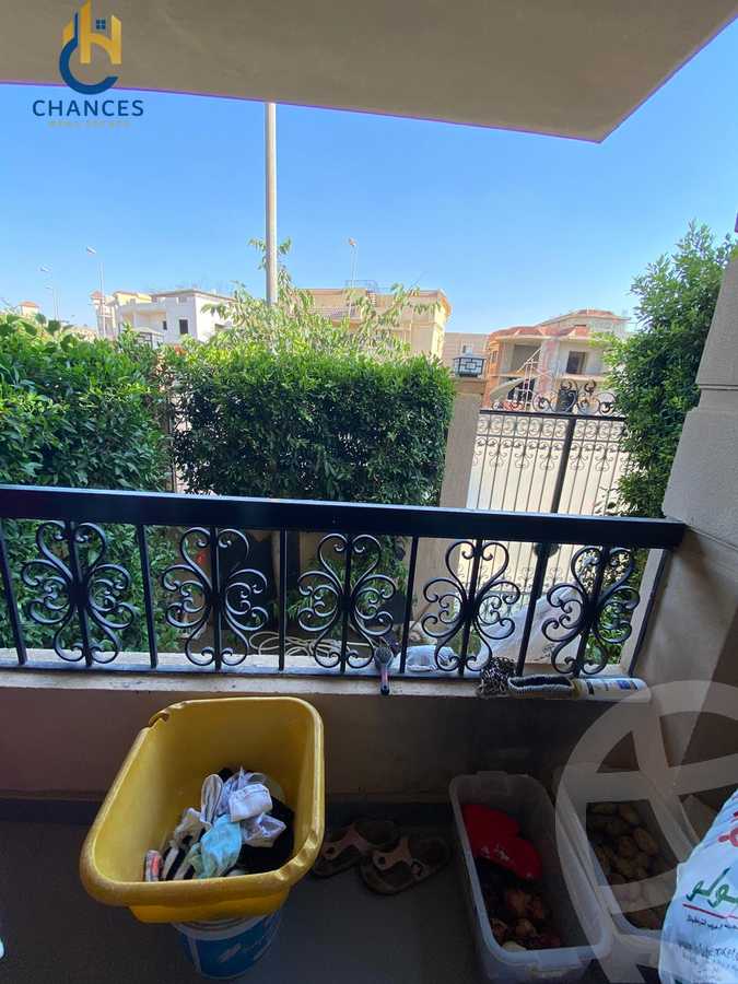 https://aqarmap.com.eg/en/listing/5755490-for-sale-cairo-new-cairo-sharq-el-akadamiya-al-tahrir-st