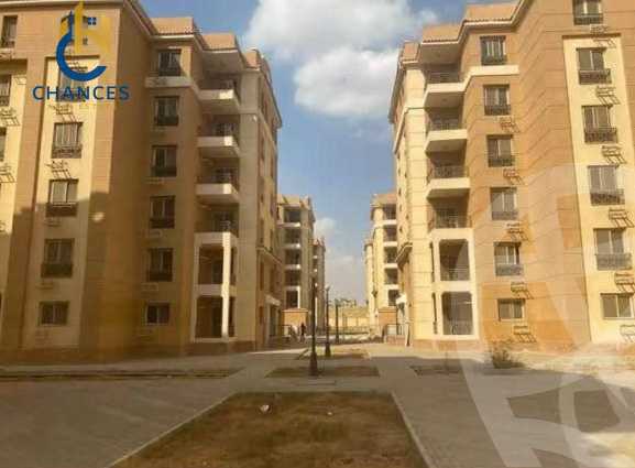 https://aqarmap.com.eg/en/listing/5509153-for-sale-cairo-new-cairo-compounds-el-rekaba-el-edarea-compound