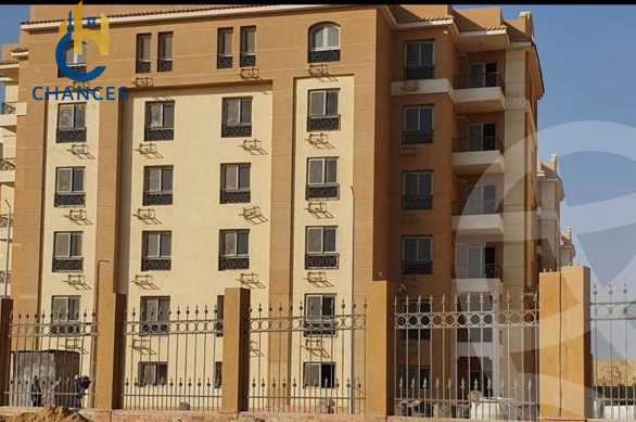 https://aqarmap.com.eg/en/listing/5509153-for-sale-cairo-new-cairo-compounds-el-rekaba-el-edarea-compound