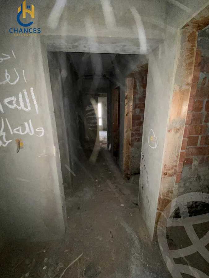 https://aqarmap.com.eg/en/listing/5509153-for-sale-cairo-new-cairo-compounds-el-rekaba-el-edarea-compound