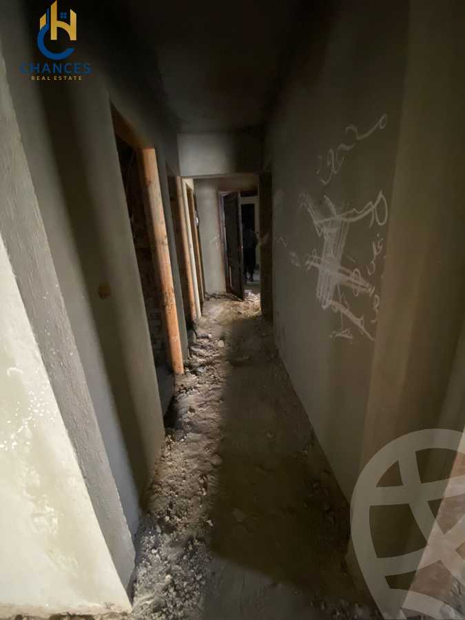 https://aqarmap.com.eg/en/listing/5509153-for-sale-cairo-new-cairo-compounds-el-rekaba-el-edarea-compound