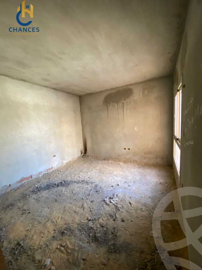 https://aqarmap.com.eg/en/listing/5509153-for-sale-cairo-new-cairo-compounds-el-rekaba-el-edarea-compound