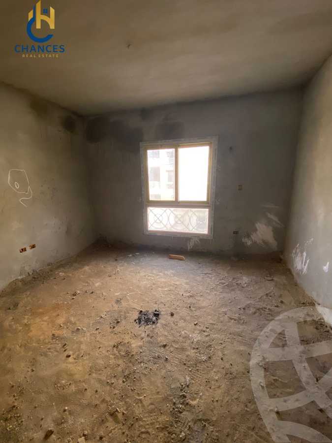 https://aqarmap.com.eg/en/listing/5509153-for-sale-cairo-new-cairo-compounds-el-rekaba-el-edarea-compound