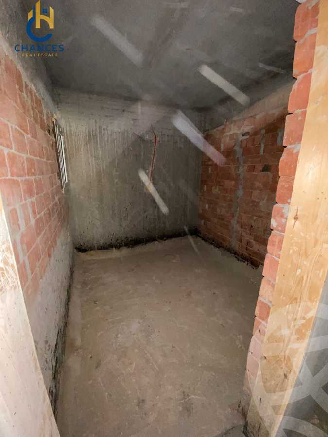 https://aqarmap.com.eg/en/listing/5509153-for-sale-cairo-new-cairo-compounds-el-rekaba-el-edarea-compound