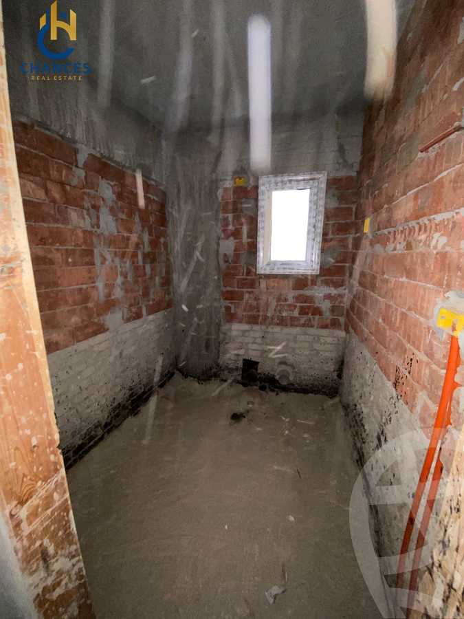 https://aqarmap.com.eg/en/listing/5509153-for-sale-cairo-new-cairo-compounds-el-rekaba-el-edarea-compound