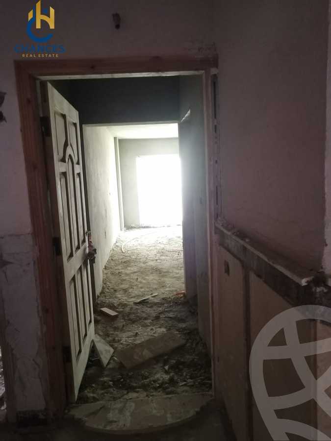 https://aqarmap.com.eg/en/listing/5509172-for-sale-cairo-new-cairo-compounds-lotus-compound-prestige-group