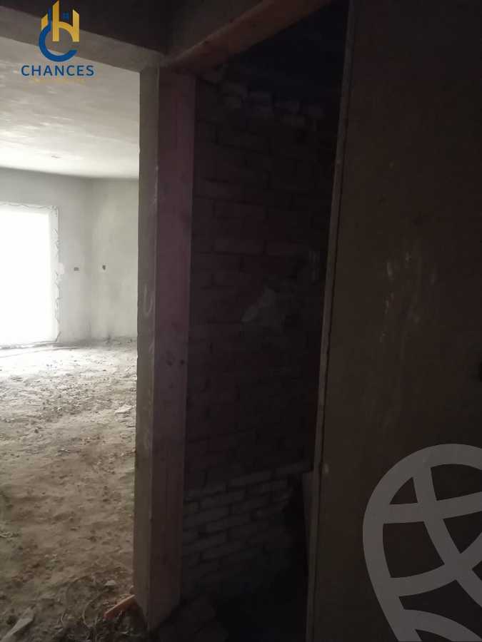 https://aqarmap.com.eg/en/listing/5509172-for-sale-cairo-new-cairo-compounds-lotus-compound-prestige-group