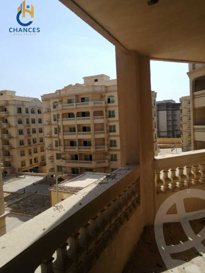 https://aqarmap.com.eg/en/listing/5509172-for-sale-cairo-new-cairo-compounds-lotus-compound-prestige-group