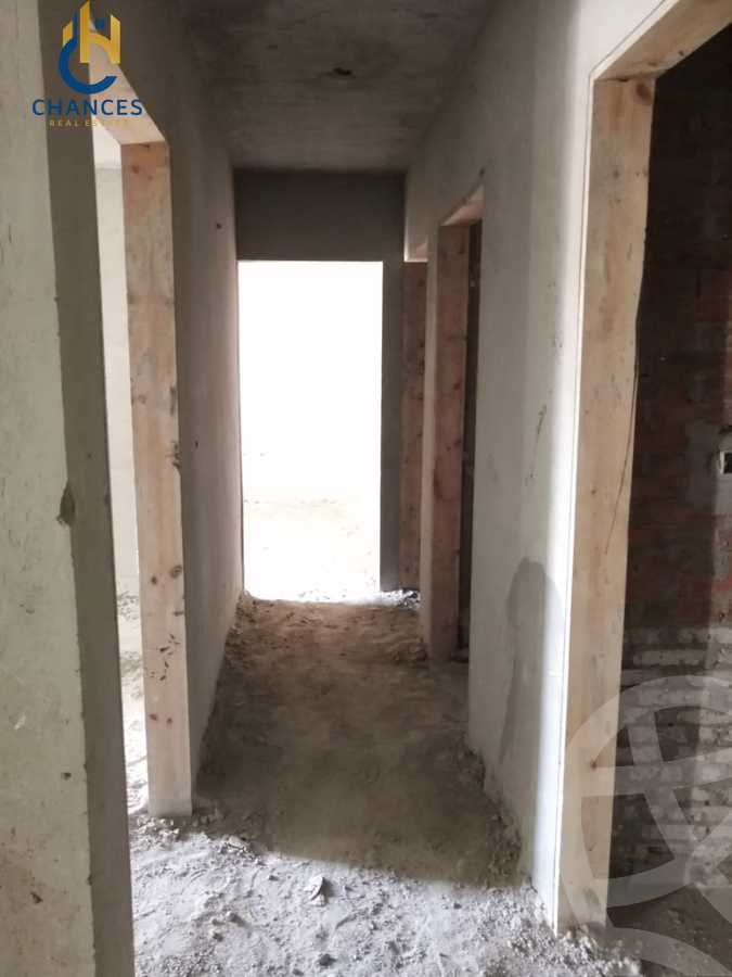 https://aqarmap.com.eg/en/listing/5509172-for-sale-cairo-new-cairo-compounds-lotus-compound-prestige-group
