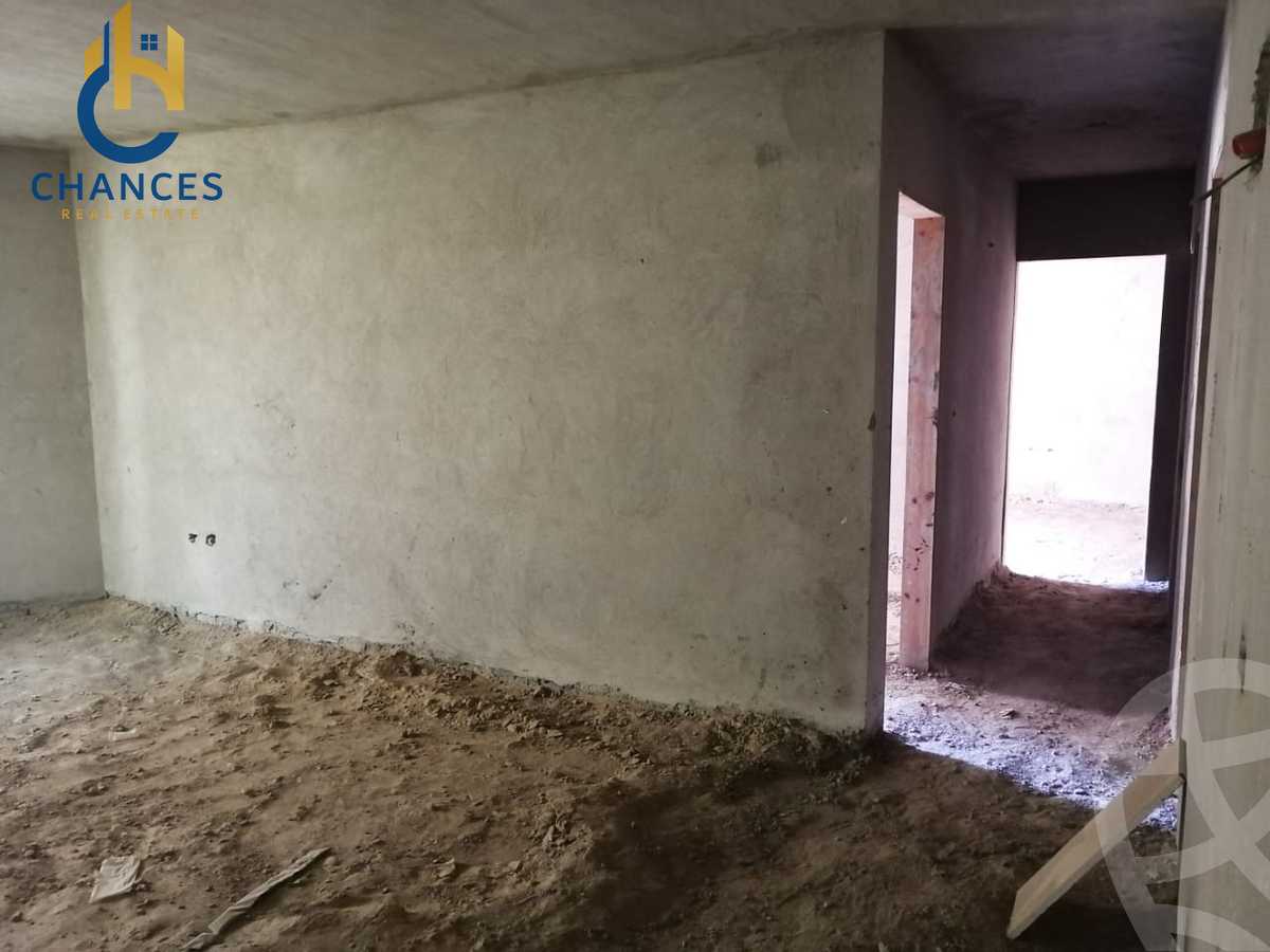 https://aqarmap.com.eg/en/listing/5509172-for-sale-cairo-new-cairo-compounds-lotus-compound-prestige-group