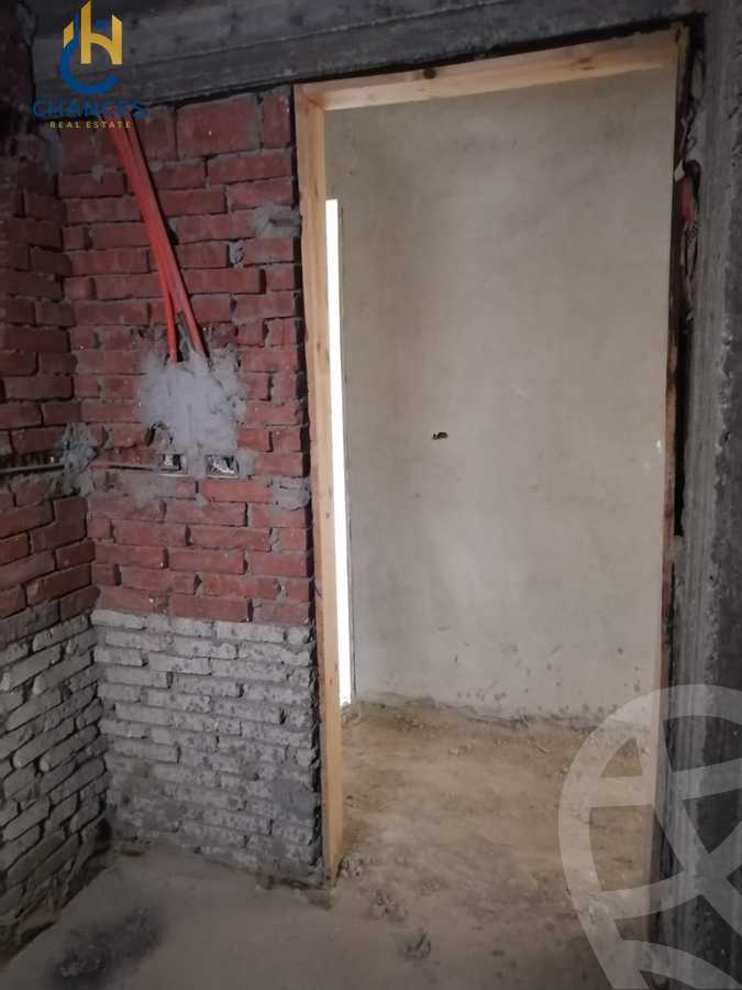 https://aqarmap.com.eg/en/listing/5509172-for-sale-cairo-new-cairo-compounds-lotus-compound-prestige-group