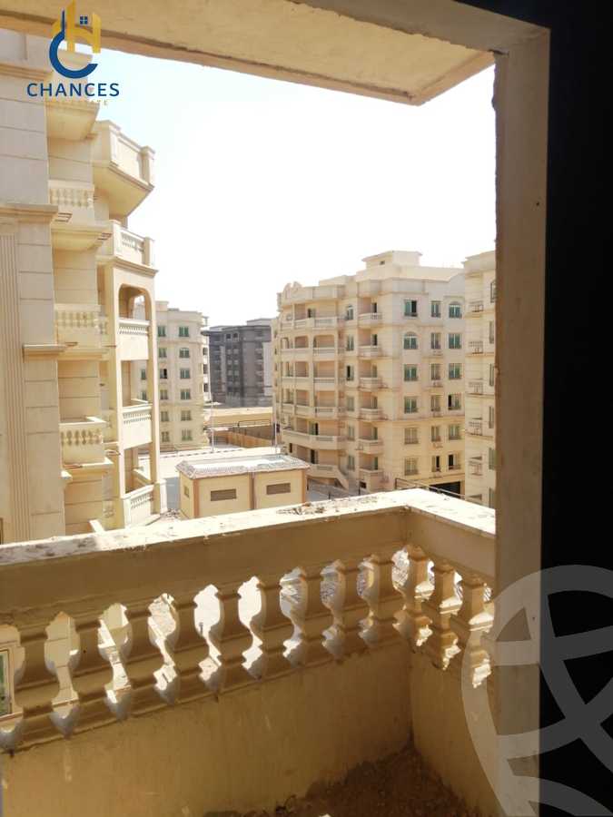 https://aqarmap.com.eg/en/listing/5509172-for-sale-cairo-new-cairo-compounds-lotus-compound-prestige-group