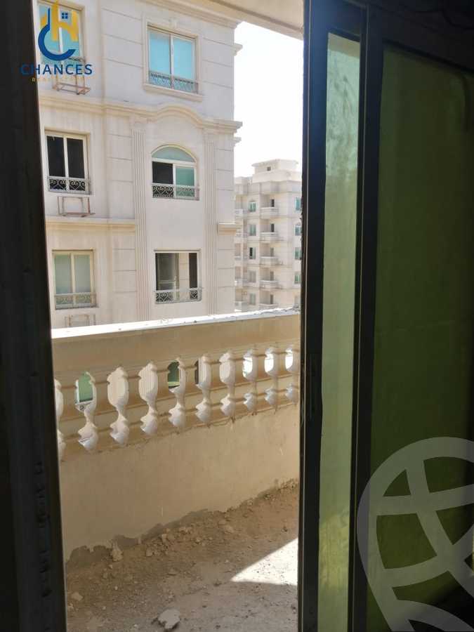 https://aqarmap.com.eg/en/listing/5509172-for-sale-cairo-new-cairo-compounds-lotus-compound-prestige-group