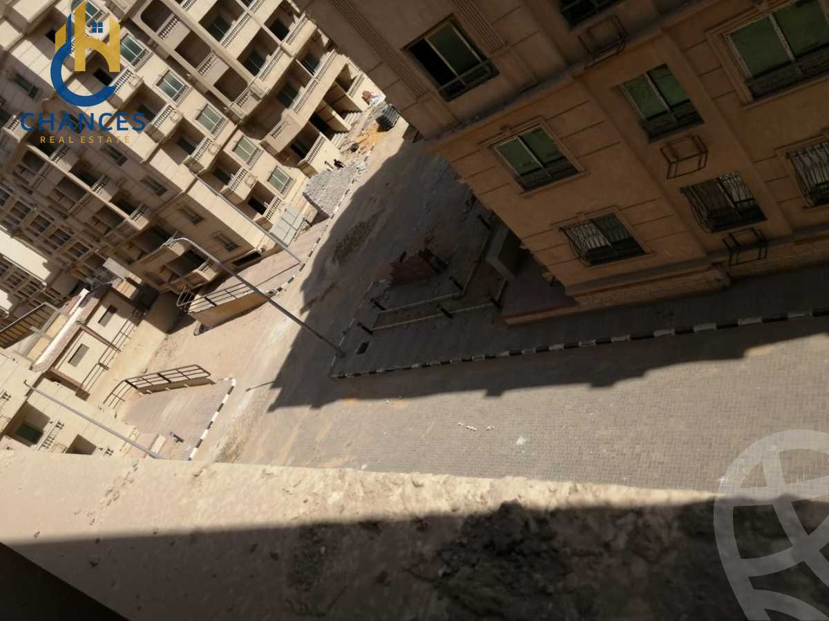 https://aqarmap.com.eg/en/listing/5509172-for-sale-cairo-new-cairo-compounds-lotus-compound-prestige-group