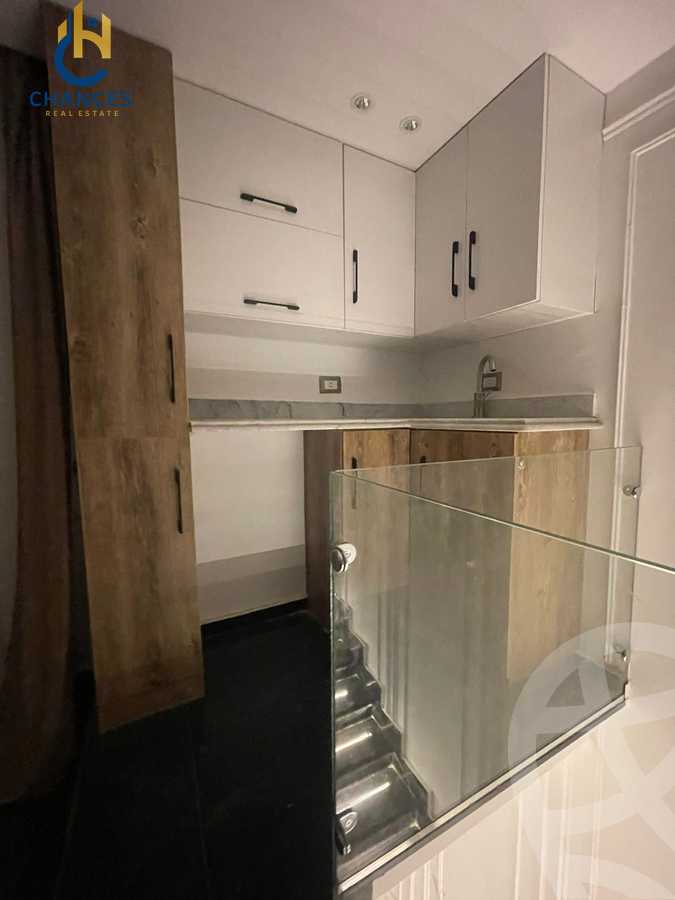 https://aqarmap.com.eg/ar/listing/5509188-for-sale-cairo-new-cairo-compounds-hyde-park