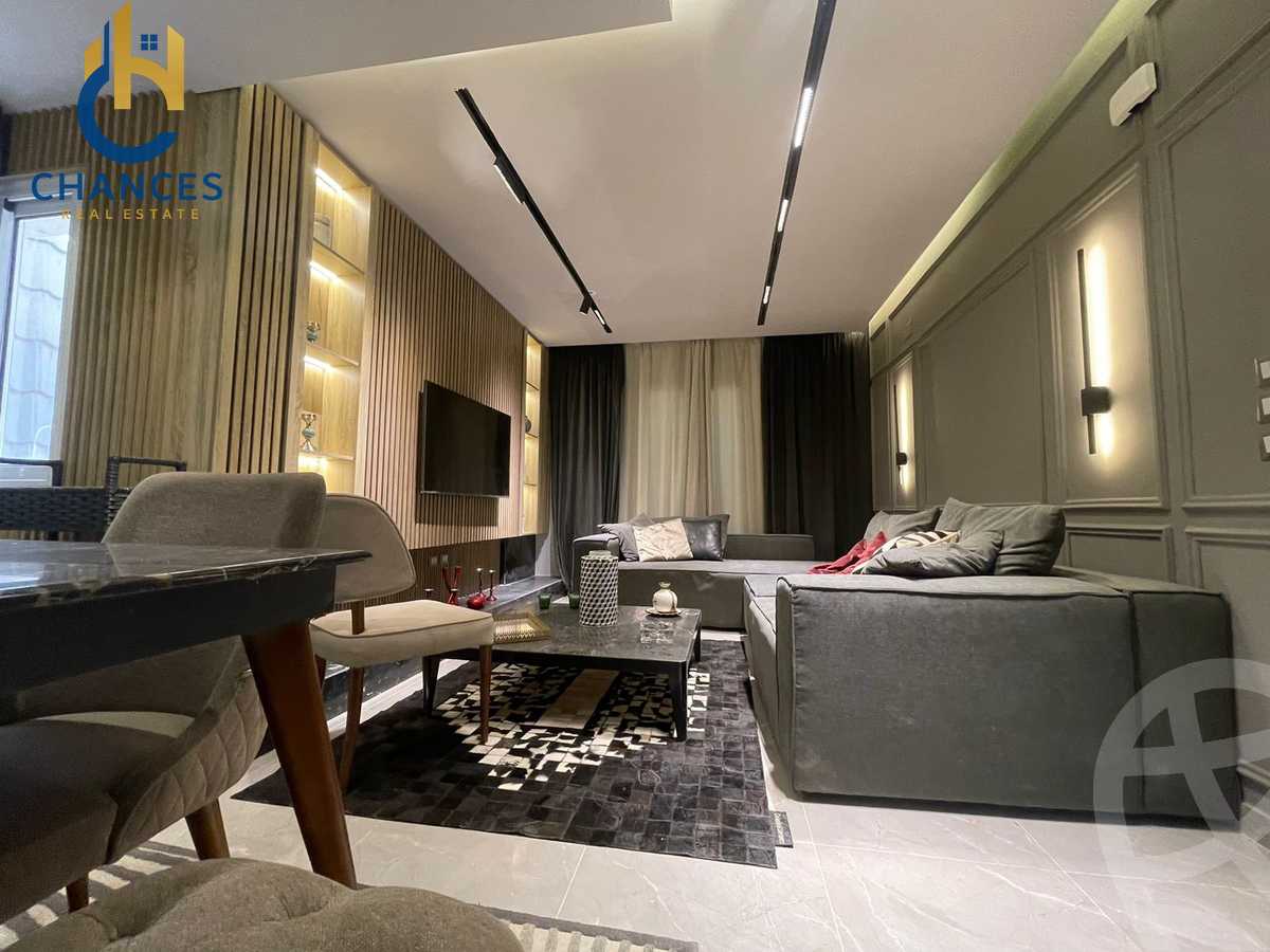 https://aqarmap.com.eg/ar/listing/5509188-for-sale-cairo-new-cairo-compounds-hyde-park