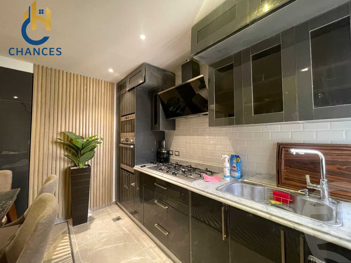 https://aqarmap.com.eg/ar/listing/5509188-for-sale-cairo-new-cairo-compounds-hyde-park