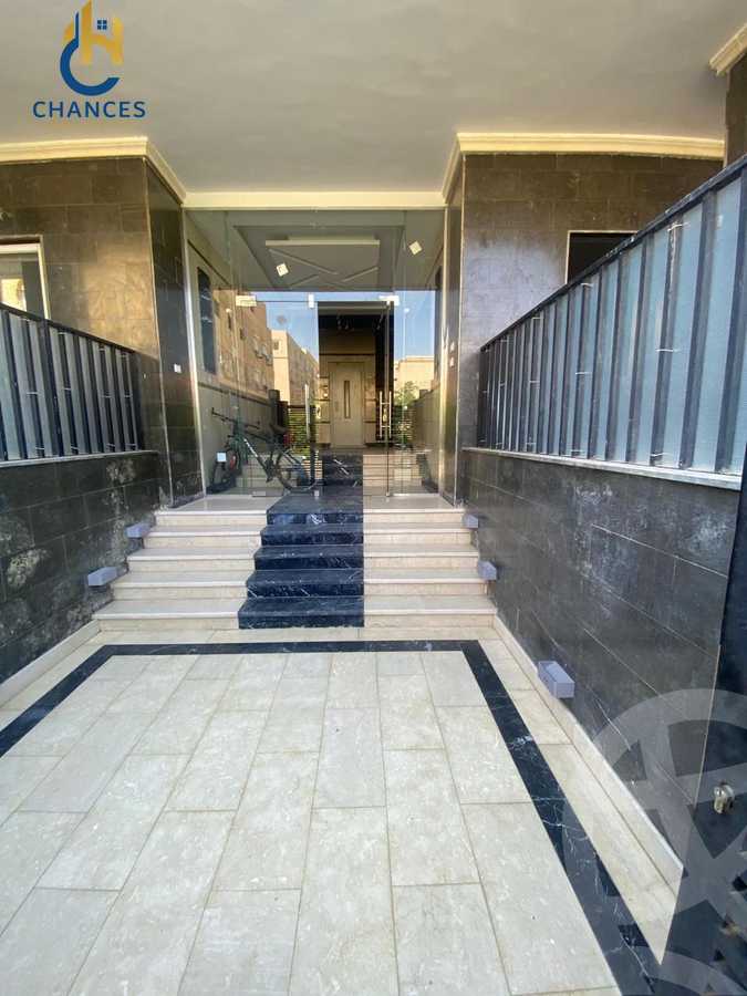 https://aqarmap.com.eg/ar/listing/5753239-for-sale-cairo-new-cairo-el-yassamin-el-yasmeen-8