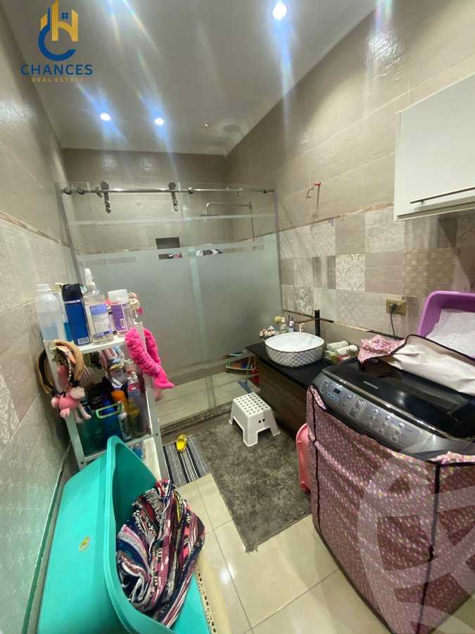 https://aqarmap.com.eg/ar/listing/5753239-for-sale-cairo-new-cairo-el-yassamin-el-yasmeen-8