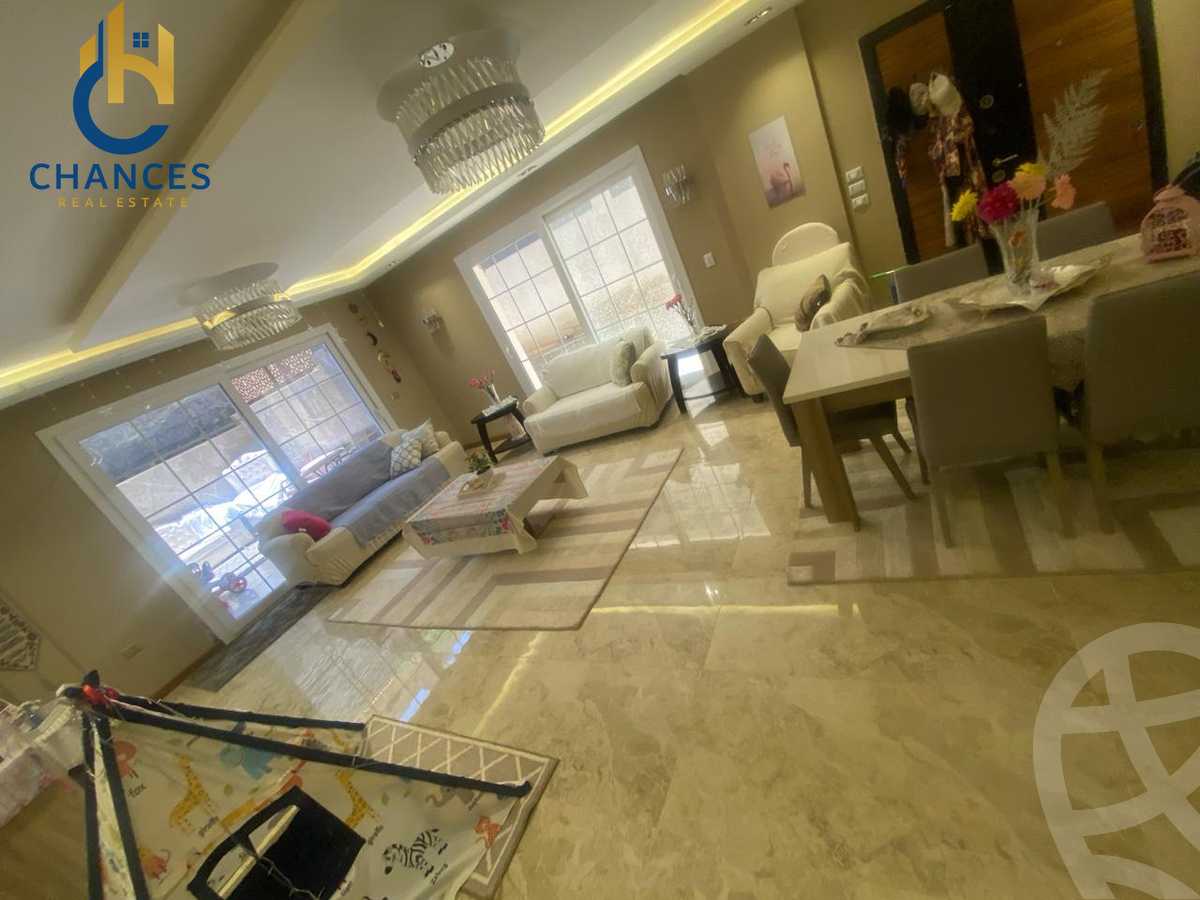 https://aqarmap.com.eg/ar/listing/5753239-for-sale-cairo-new-cairo-el-yassamin-el-yasmeen-8