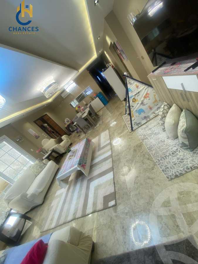 https://aqarmap.com.eg/ar/listing/5753239-for-sale-cairo-new-cairo-el-yassamin-el-yasmeen-8