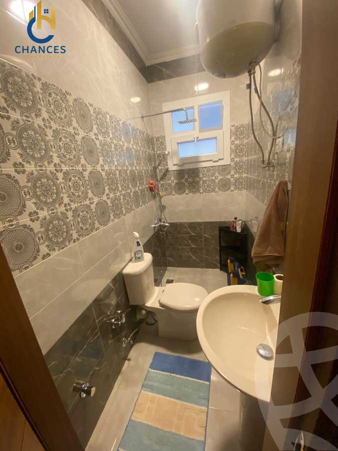https://aqarmap.com.eg/ar/listing/5753239-for-sale-cairo-new-cairo-el-yassamin-el-yasmeen-8