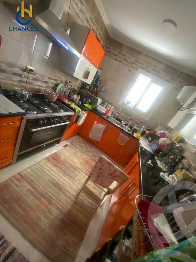 https://aqarmap.com.eg/ar/listing/5753239-for-sale-cairo-new-cairo-el-yassamin-el-yasmeen-8