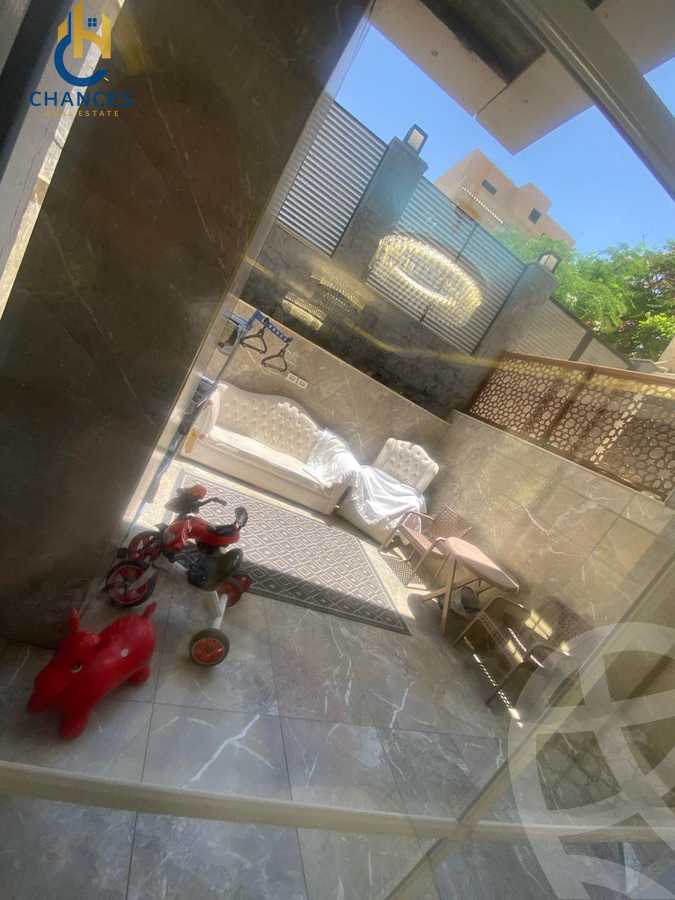 https://aqarmap.com.eg/ar/listing/5753239-for-sale-cairo-new-cairo-el-yassamin-el-yasmeen-8