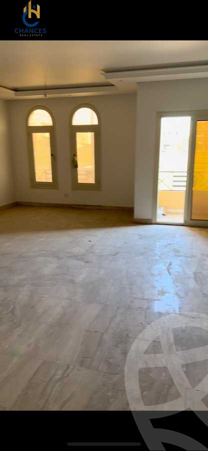 https://aqarmap.com.eg/en/listing/5512959-for-sale-cairo-new-cairo-el-yassamin-el-yasmeen-3-mohamed-rahim-st