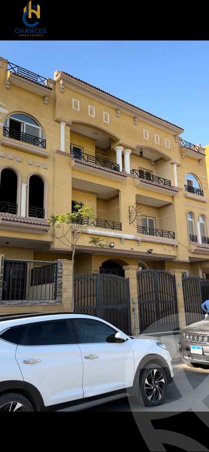 https://aqarmap.com.eg/en/listing/5512959-for-sale-cairo-new-cairo-el-yassamin-el-yasmeen-3-mohamed-rahim-st
