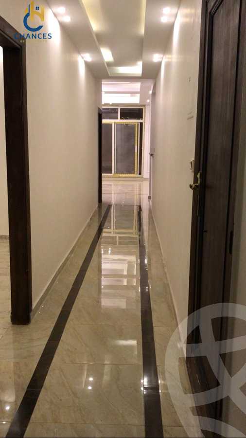 https://aqarmap.com.eg/ar/listing/5713568-for-sale-cairo-new-cairo-el-yassamin-el-yasmeen-4-ali-al-sibai-st
