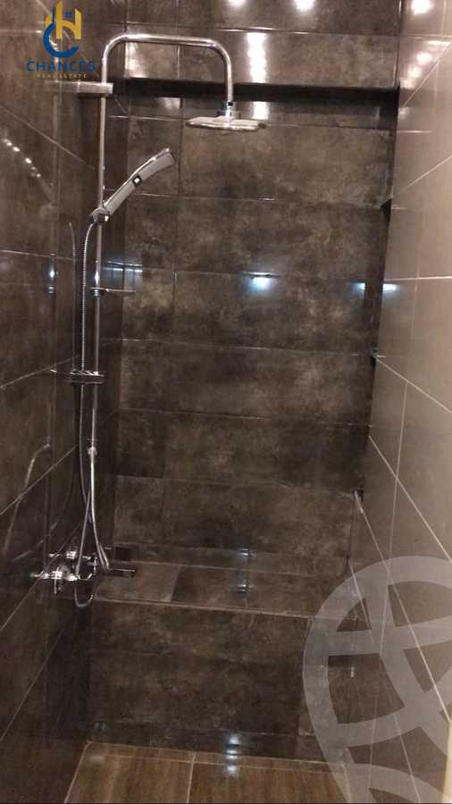 https://aqarmap.com.eg/ar/listing/5713568-for-sale-cairo-new-cairo-el-yassamin-el-yasmeen-4-ali-al-sibai-st