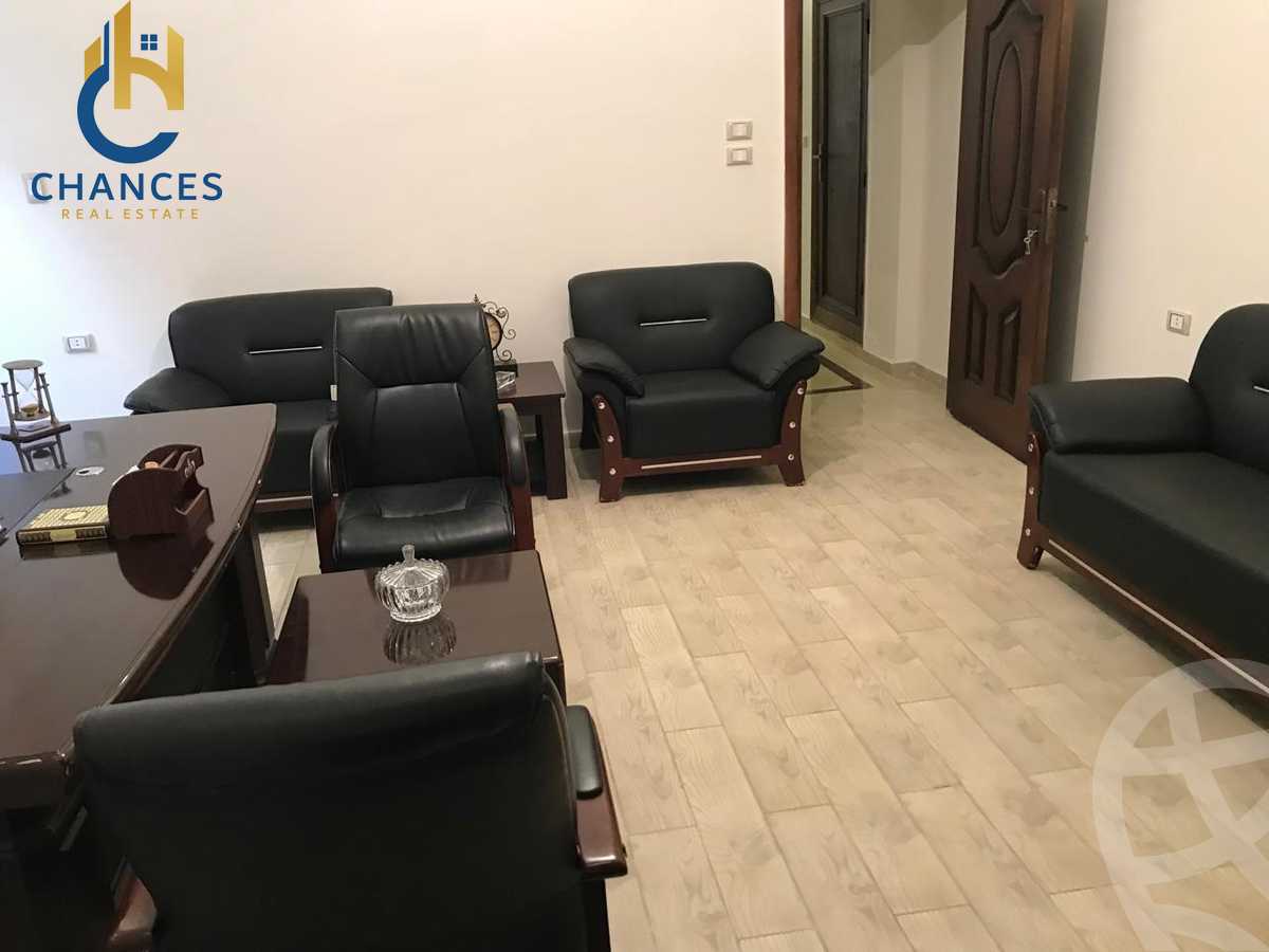 https://aqarmap.com.eg/ar/listing/5713568-for-sale-cairo-new-cairo-el-yassamin-el-yasmeen-4-ali-al-sibai-st