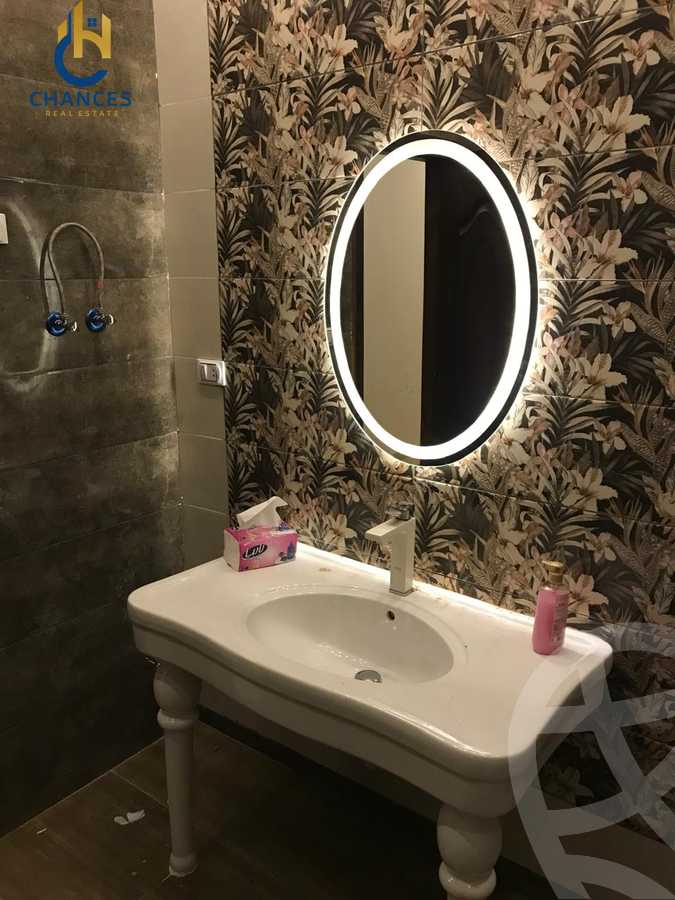 https://aqarmap.com.eg/ar/listing/5713568-for-sale-cairo-new-cairo-el-yassamin-el-yasmeen-4-ali-al-sibai-st