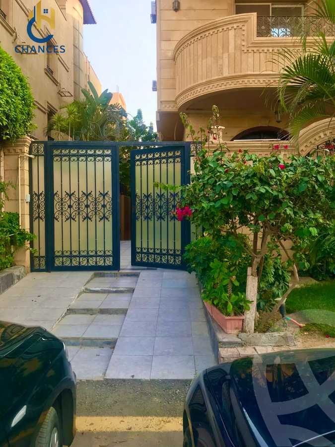 https://aqarmap.com.eg/ar/listing/5713568-for-sale-cairo-new-cairo-el-yassamin-el-yasmeen-4-ali-al-sibai-st