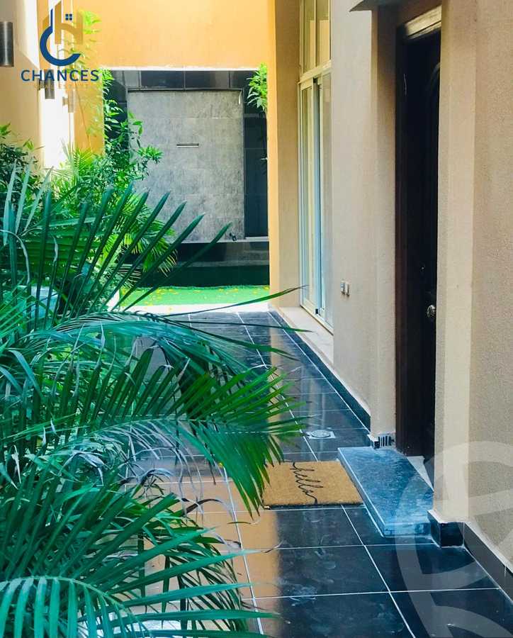 https://aqarmap.com.eg/ar/listing/5713568-for-sale-cairo-new-cairo-el-yassamin-el-yasmeen-4-ali-al-sibai-st