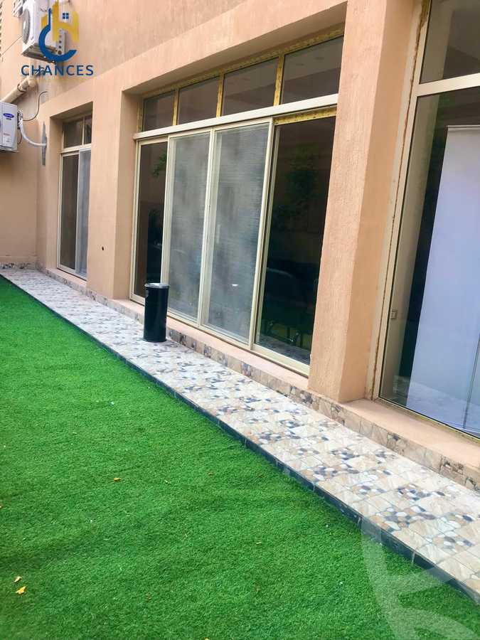 https://aqarmap.com.eg/ar/listing/5713568-for-sale-cairo-new-cairo-el-yassamin-el-yasmeen-4-ali-al-sibai-st