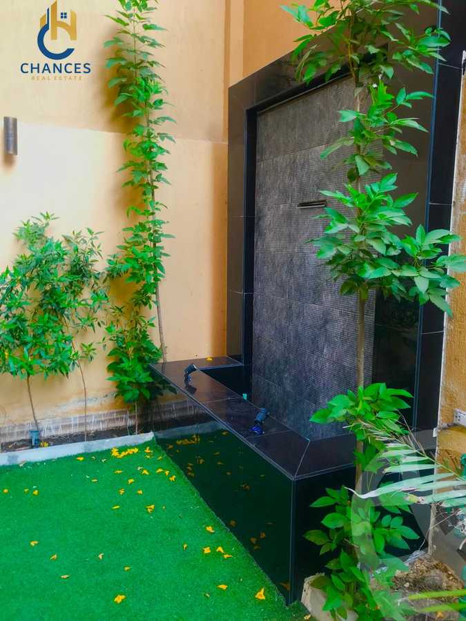 https://aqarmap.com.eg/ar/listing/5713568-for-sale-cairo-new-cairo-el-yassamin-el-yasmeen-4-ali-al-sibai-st