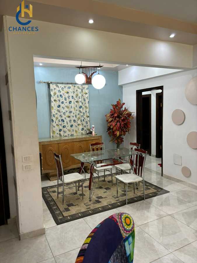 https://aqarmap.com.eg/en/listing/5512998-for-sale-cairo-new-cairo-el-banafsg-el-banafsag-omarat-al-gabri-st
