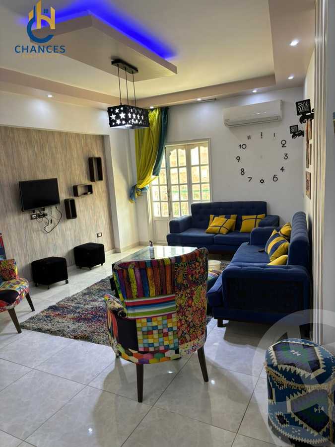 https://aqarmap.com.eg/en/listing/5512998-for-sale-cairo-new-cairo-el-banafsg-el-banafsag-omarat-al-gabri-st