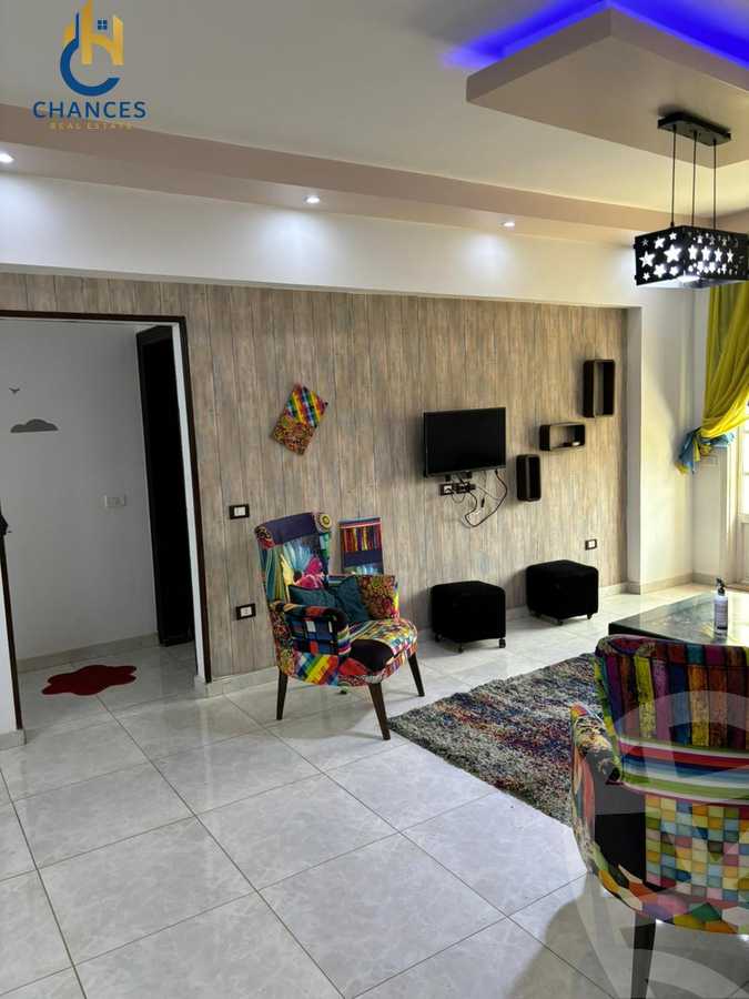 https://aqarmap.com.eg/en/listing/5512998-for-sale-cairo-new-cairo-el-banafsg-el-banafsag-omarat-al-gabri-st