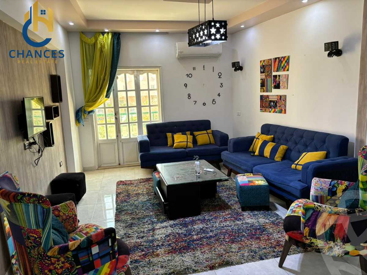 https://aqarmap.com.eg/en/listing/5512998-for-sale-cairo-new-cairo-el-banafsg-el-banafsag-omarat-al-gabri-st
