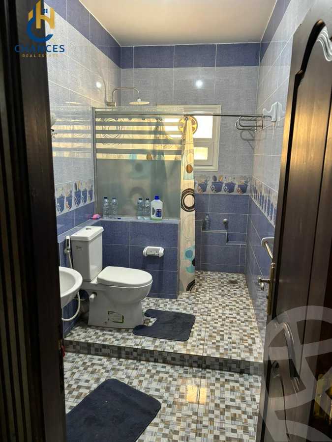 https://aqarmap.com.eg/en/listing/5512998-for-sale-cairo-new-cairo-el-banafsg-el-banafsag-omarat-al-gabri-st