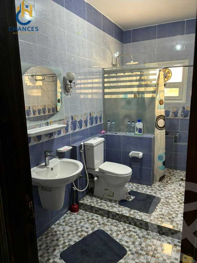 https://aqarmap.com.eg/en/listing/5512998-for-sale-cairo-new-cairo-el-banafsg-el-banafsag-omarat-al-gabri-st