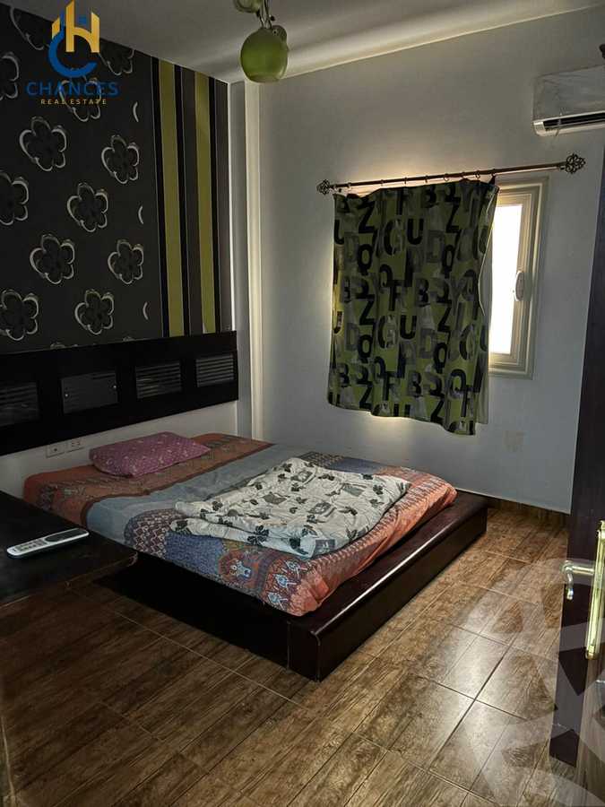 https://aqarmap.com.eg/en/listing/5512998-for-sale-cairo-new-cairo-el-banafsg-el-banafsag-omarat-al-gabri-st